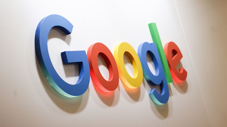 Die Entwicklung von Googles Werbegeschäft wird sehr genau beobachtet, weil KI-Rivalen die Nutzung der Suchmaschine beeinträchtigen könnten.