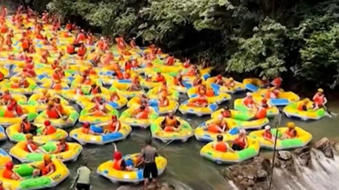 Schlauchbootstau.JPG