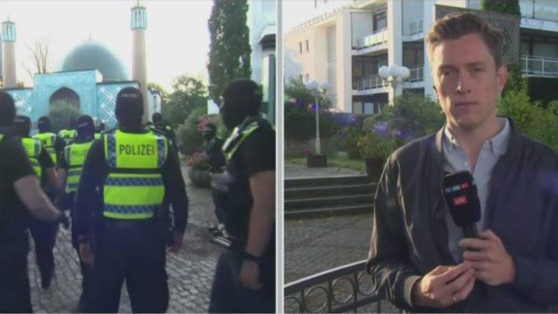VollmerHamburg.JPG
