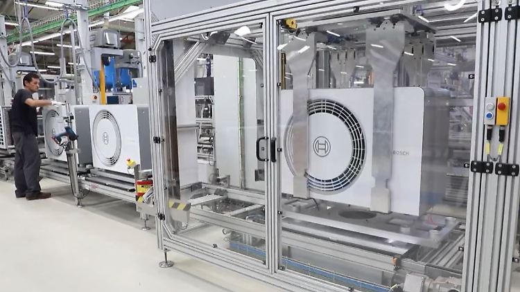 BoschWärmepumpen.JPG