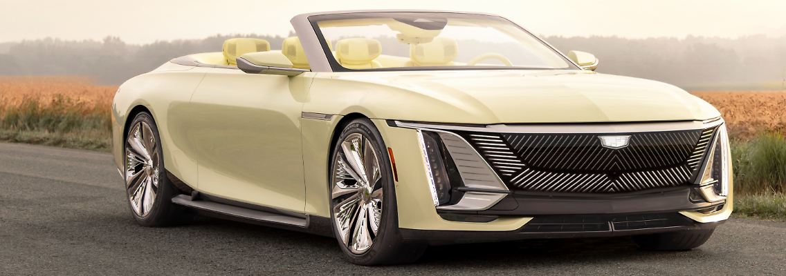 Cadillac_SOLLEI_AP1_0643.jpg