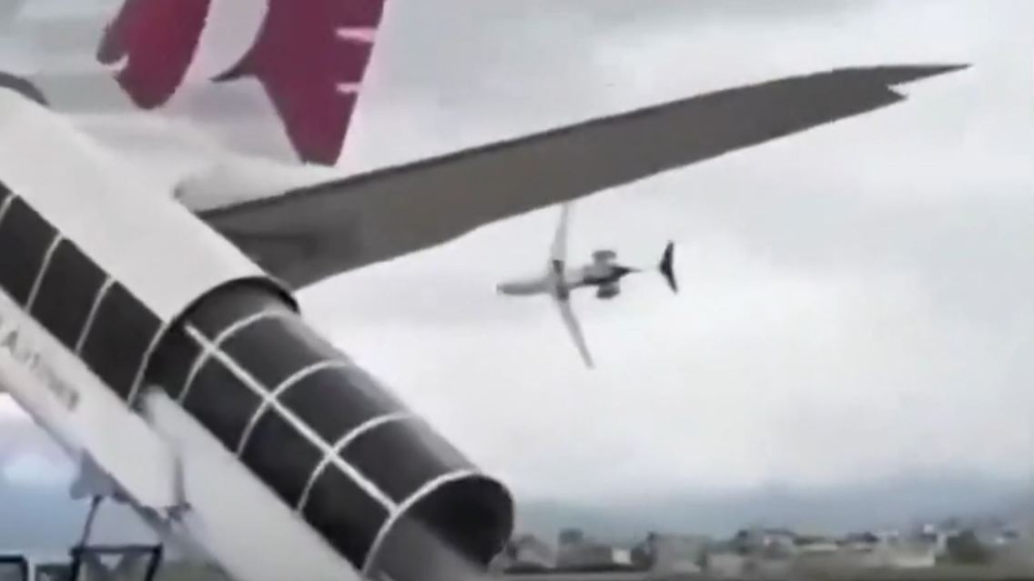 FlugzeugabsturzNepal.JPG