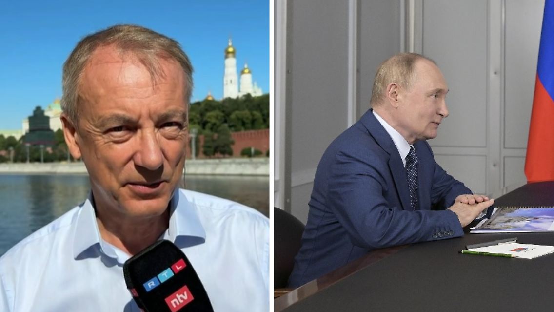 MunzPutin2407.jpg