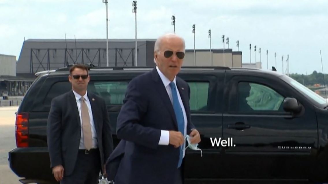 Bidensback.JPG