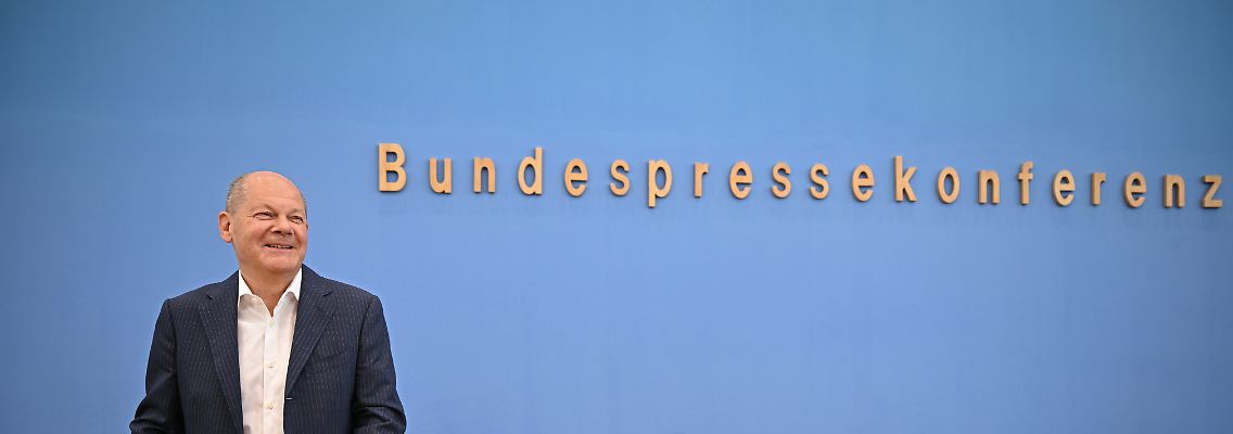 474142849.jpg