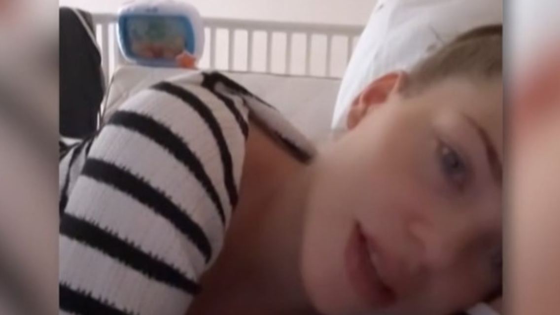 Laura-Maria Rypa.jpg