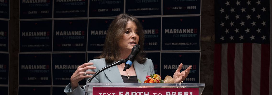 imago0257362924h.jpg