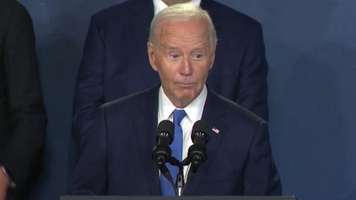 Joe Biden.jpg