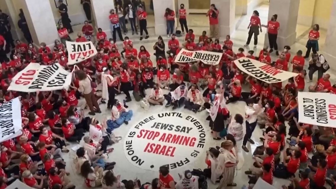 demo.JPG