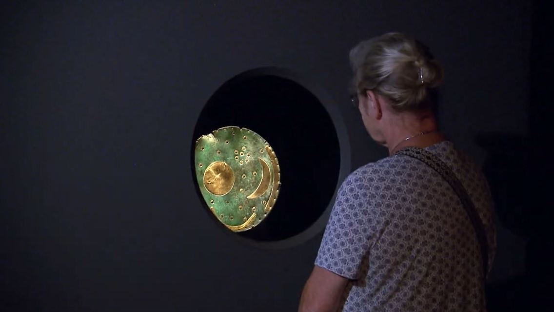 nebra.JPG