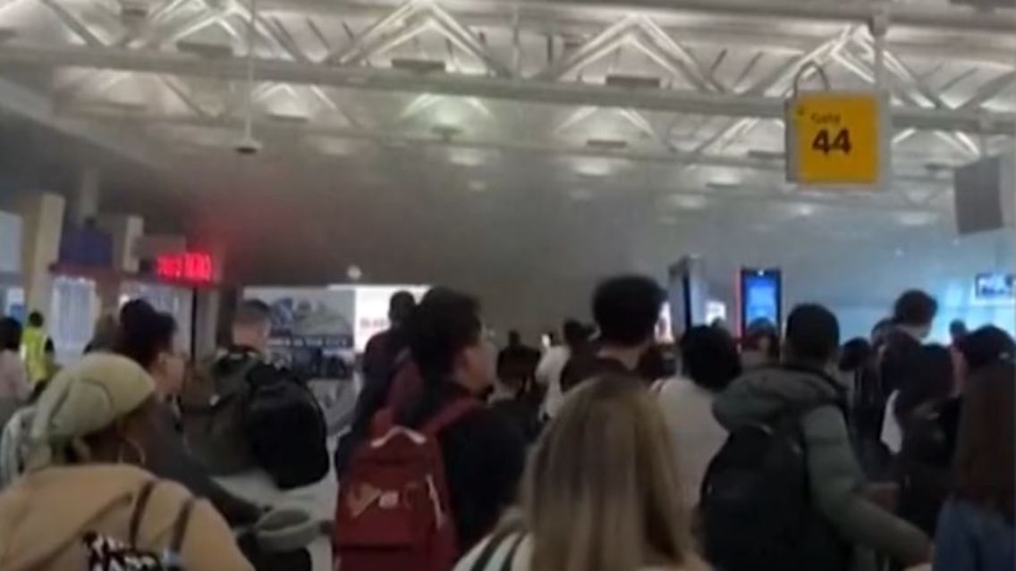 jfk.JPG