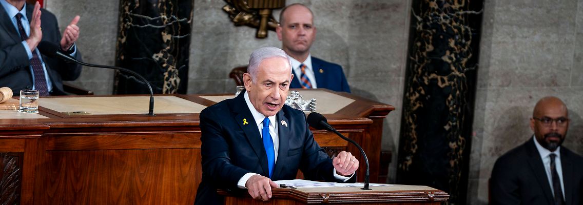epi_220993782_IMAGO SP_imago st 0724 21080014 0715869916.jpg_Israeli Prime Minist.jpg