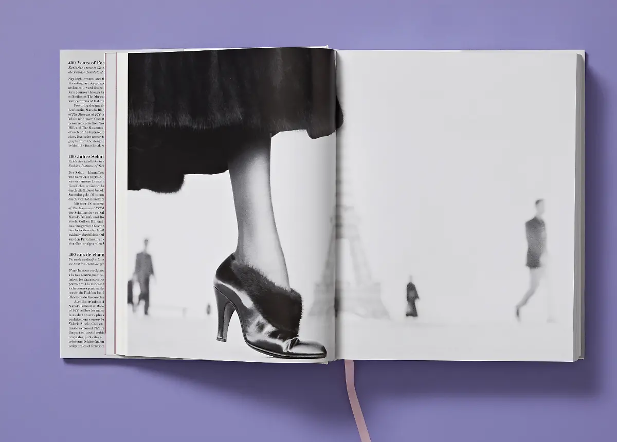 FIT-SHOES-XL-INT-OPEN001-050-051-X-62114