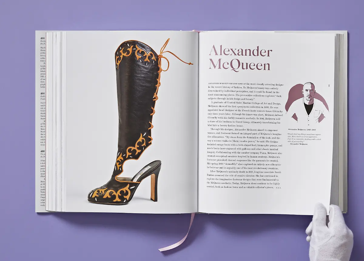 FIT-SHOES-XL-INT-OPEN001-330-331-X-62114