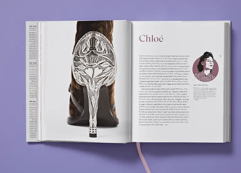 FIT-SHOES-XL-INT-OPEN001-118-119-X-62114