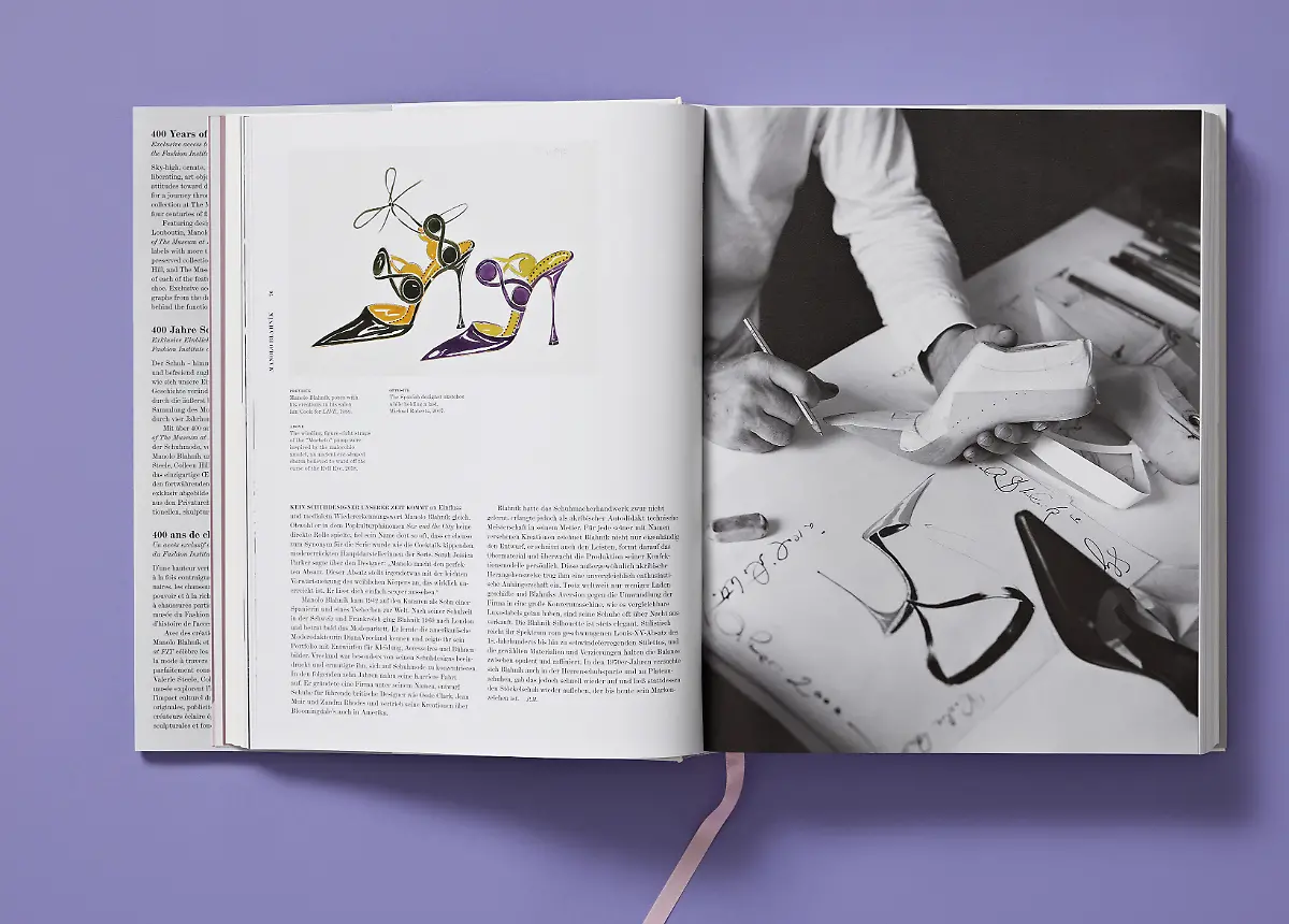 FIT-SHOES-XL-INT-OPEN001-076-077-X-62114