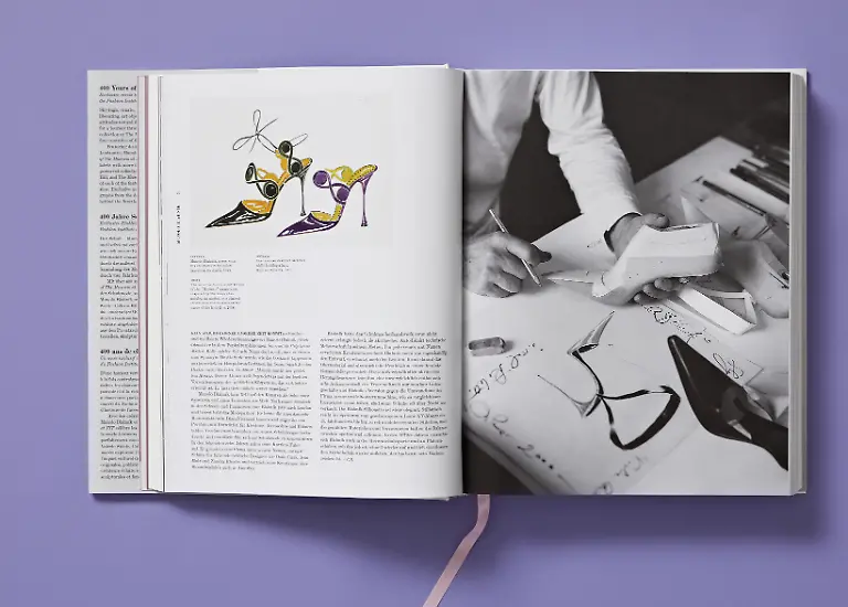 FIT-SHOES-XL-INT-OPEN001-076-077-X-62114