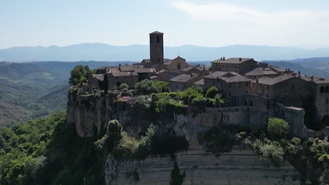 Civita.jpg