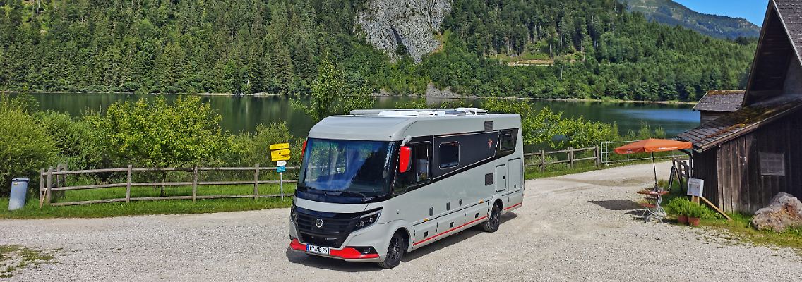 Niesmann_Arto_78_2.jpg