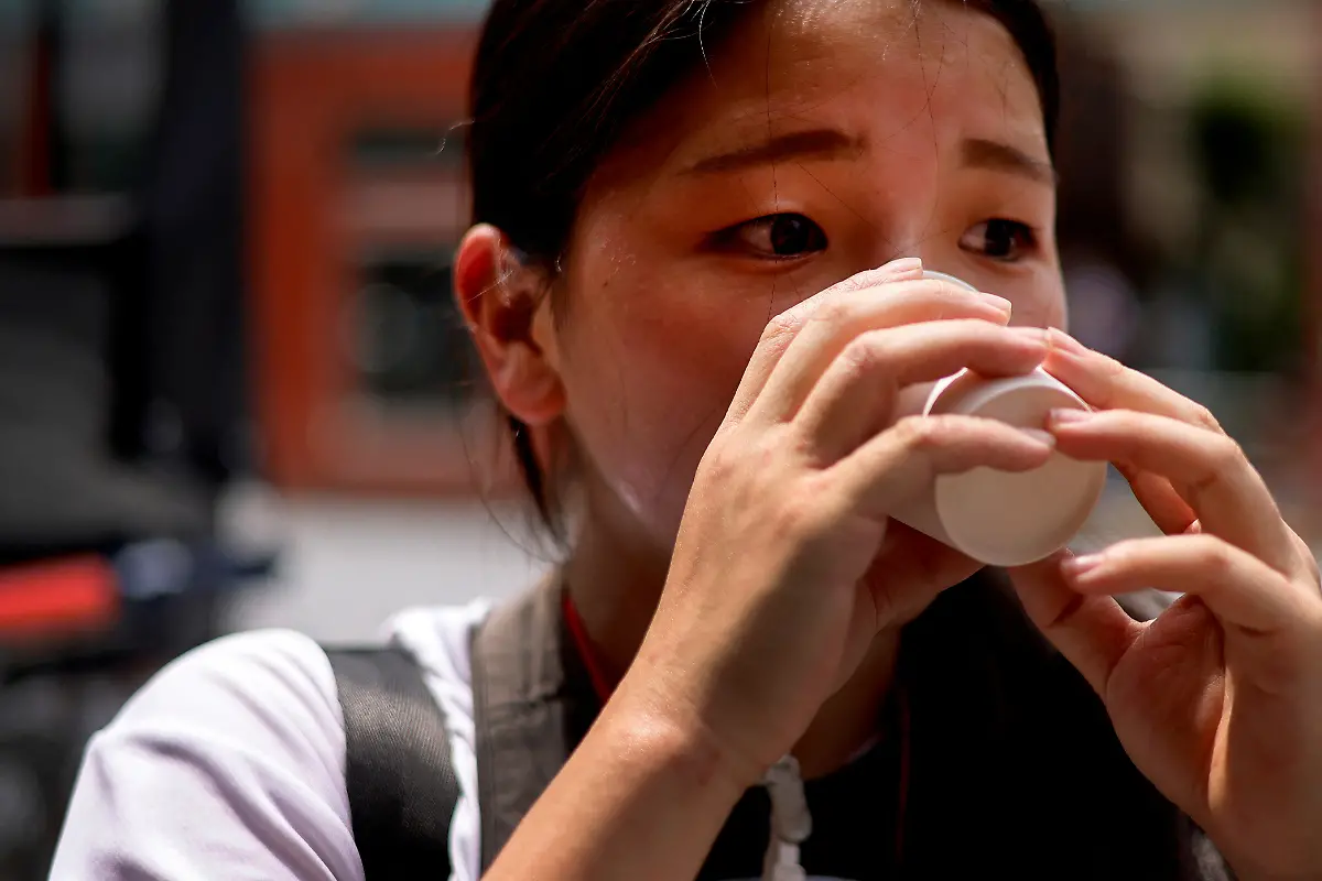 2023-09-25T230146Z-786424708-RC2DL1AHOL5F-RTRMADP-3-JAPAN-WOMEN-RICKSHAW