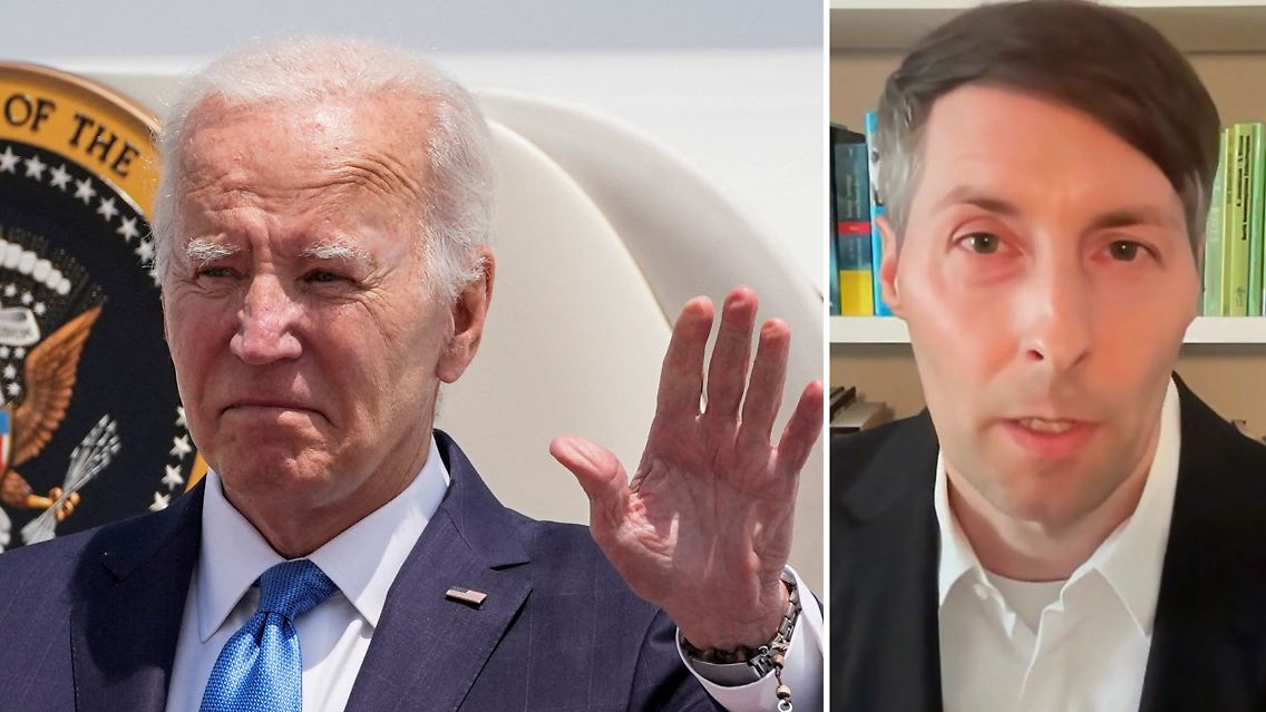 Biden_Wendt.jpg