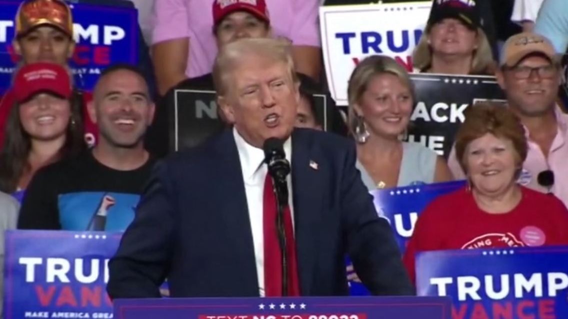 Donald Trump.jpg