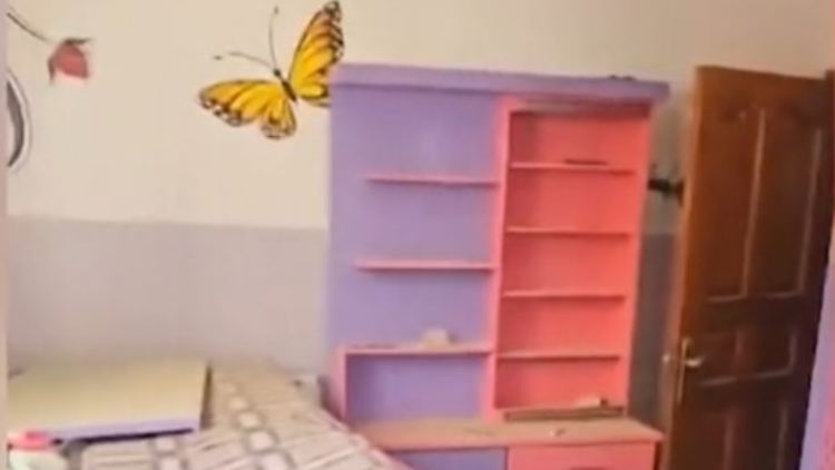 Waffenlager in Kinderzimmer Hamas.jpg