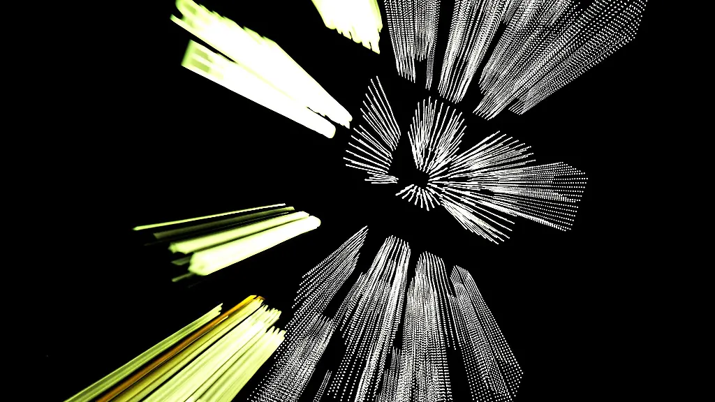 Die-Preise-fuer-Benzin-und-Diesel-werden-an-einer-Tankstelle-angezeigt