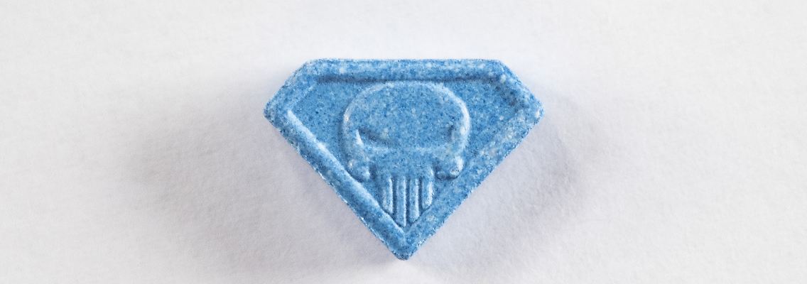 Blue Punisher.jpg