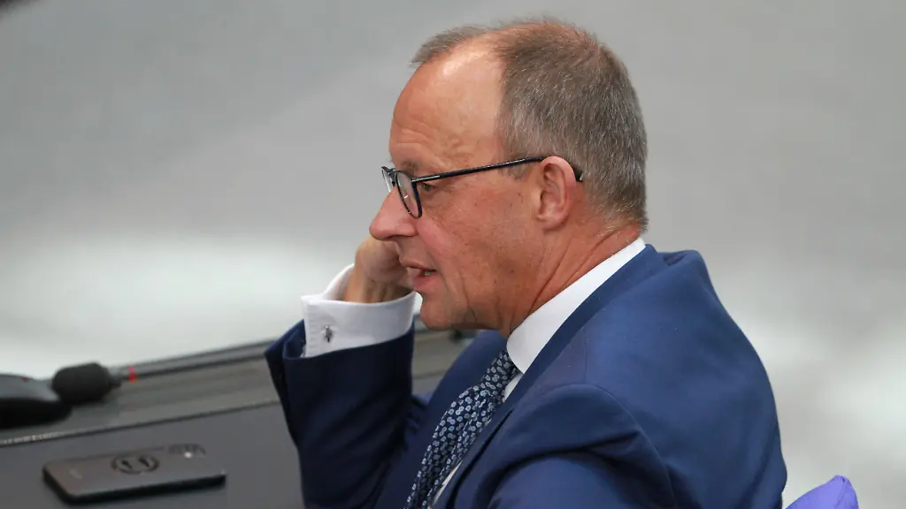 f403cef6ec64298e73ef76192df8a525