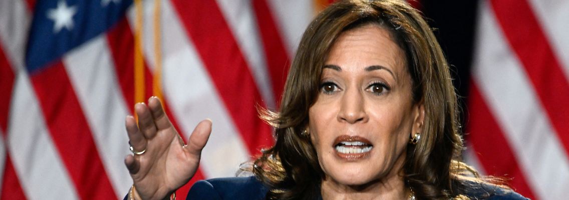 2024-07-23T192732Z_1110695134_RC2619A8A5ZB_RTRMADP_3_USA-ELECTION-HARRIS.JPG