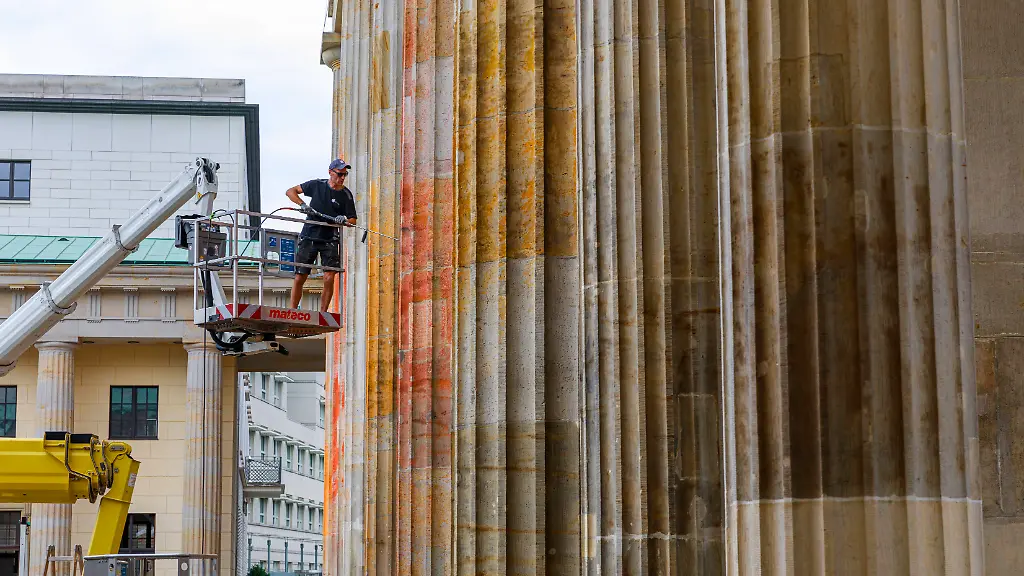 129362fe0b7ae68ac0722debd9b5cfdd