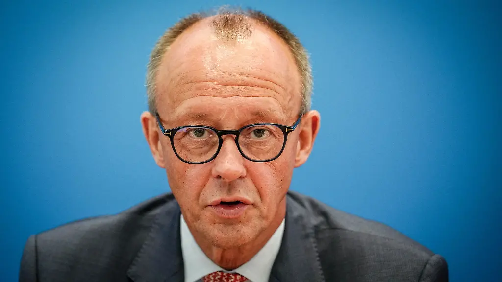 3b823cd7488fd023227151178eaa9e85