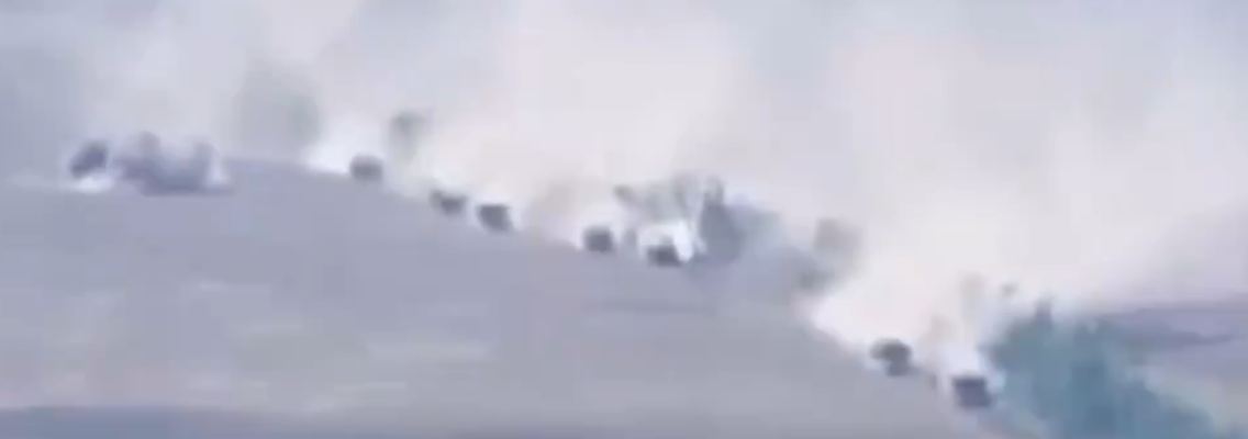 Ukraine-Krieg.png