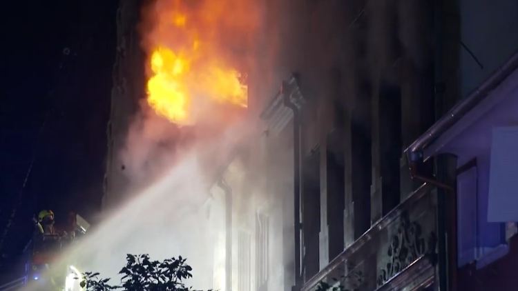 Großbrand Häuser Konstanz.jpg