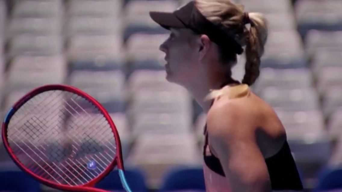Angelique Kerber.jpg