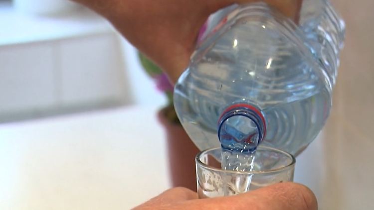 Nestlé Wasser Skandal.jpg