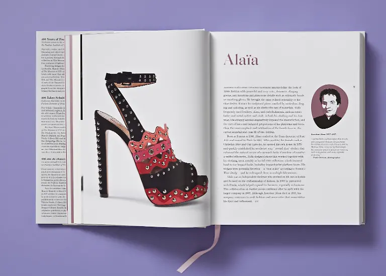 FIT-SHOES-XL-INT-OPEN001-052-053-X-62114