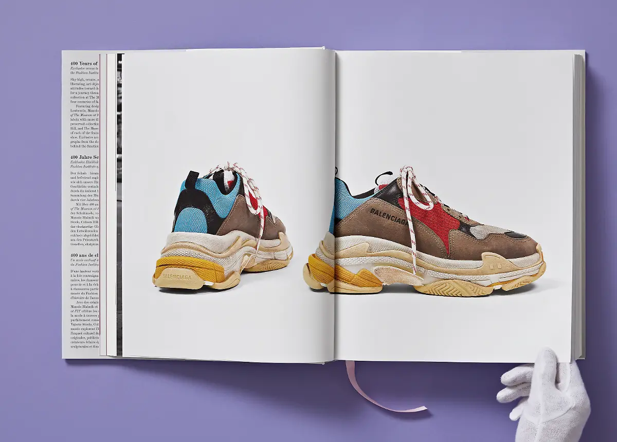 FIT-SHOES-XL-INT-OPEN001-064-065-X-62114