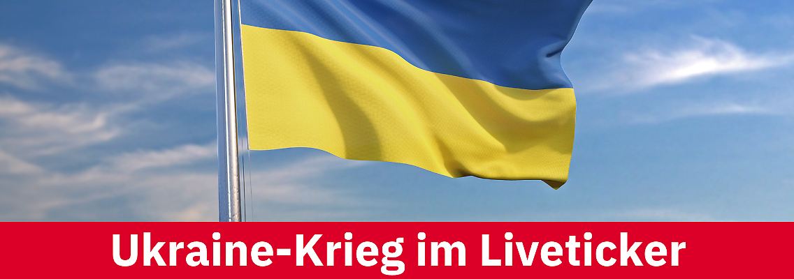 Ukraine_Liveticker.png