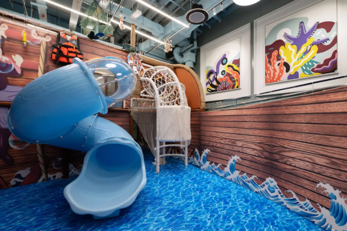 800-atlantistheroyal-explorersclub-playroom-6719