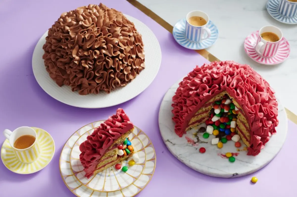 800-01-0-lvcc-140323-mr