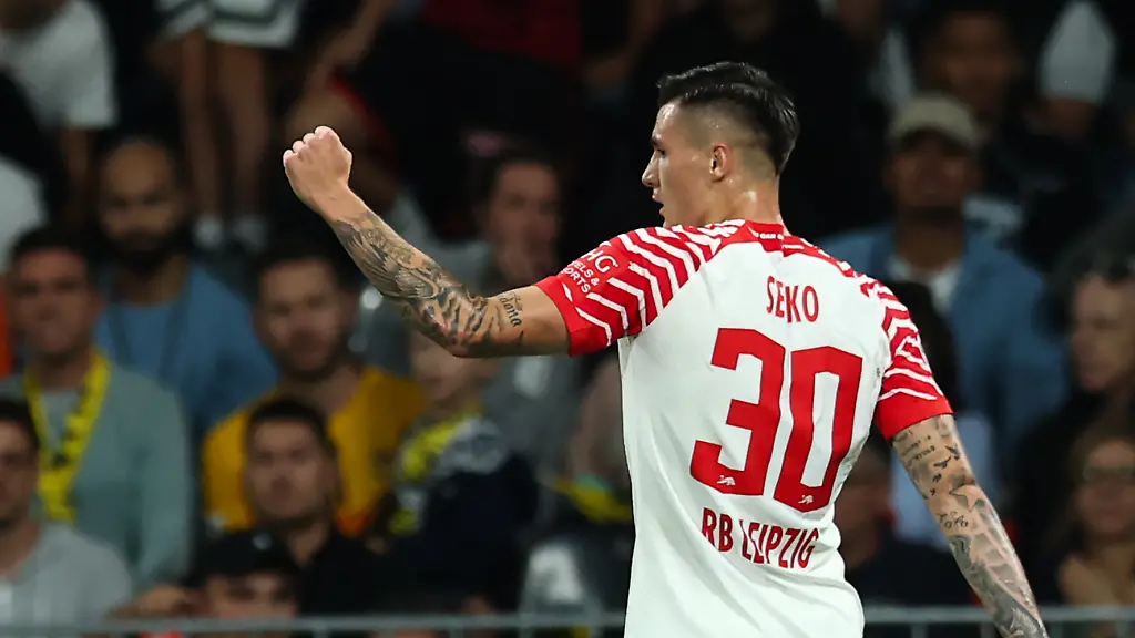 4595eb5b80ad6ee607bee4c491af0bd5