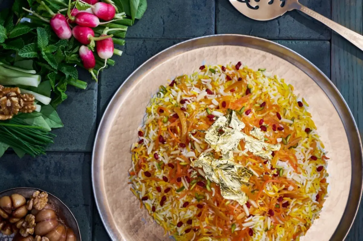 800-ariana039spersiankitchen-jeweledrice