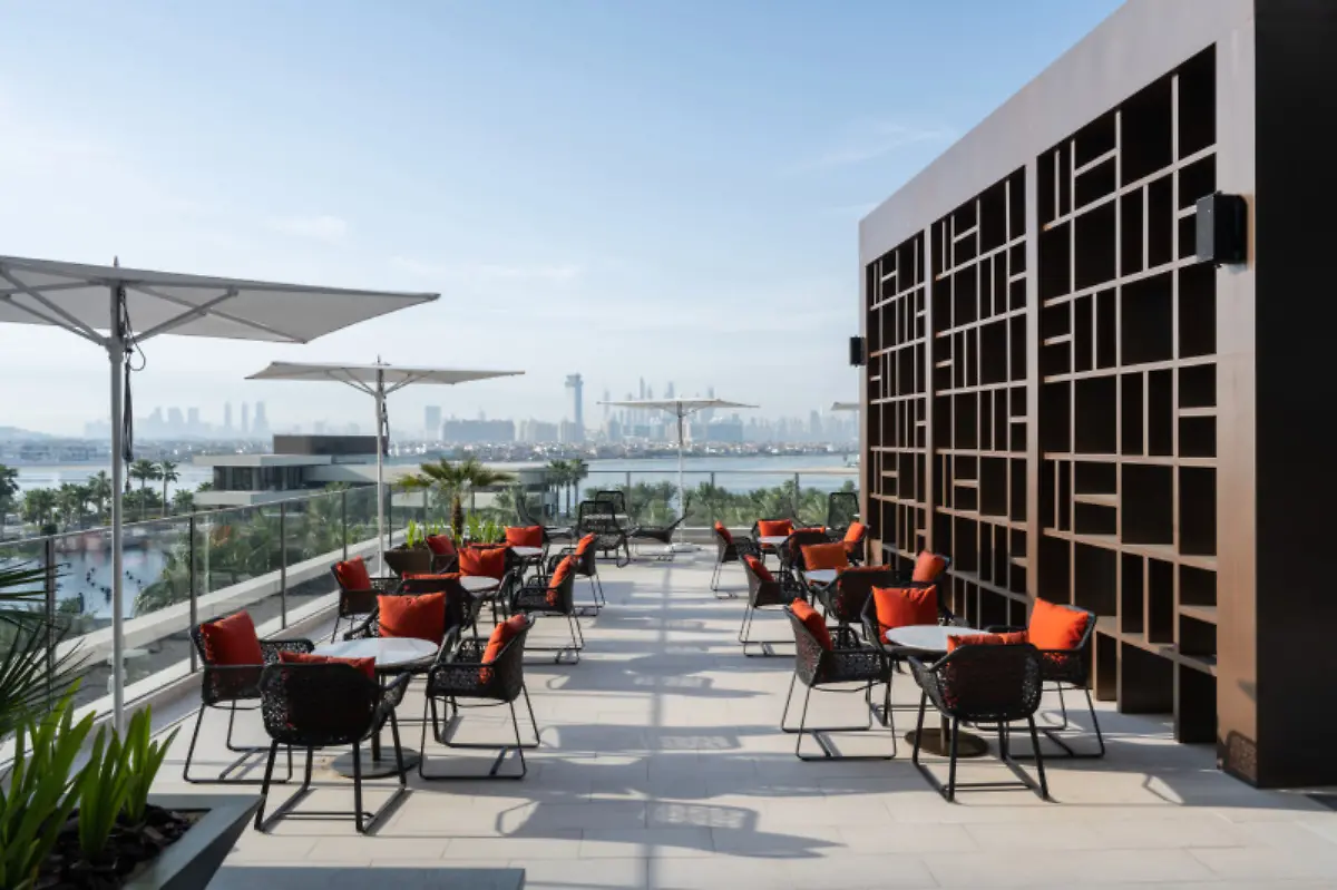 800-atlantistheroyal-gastronomy-terrace-9330