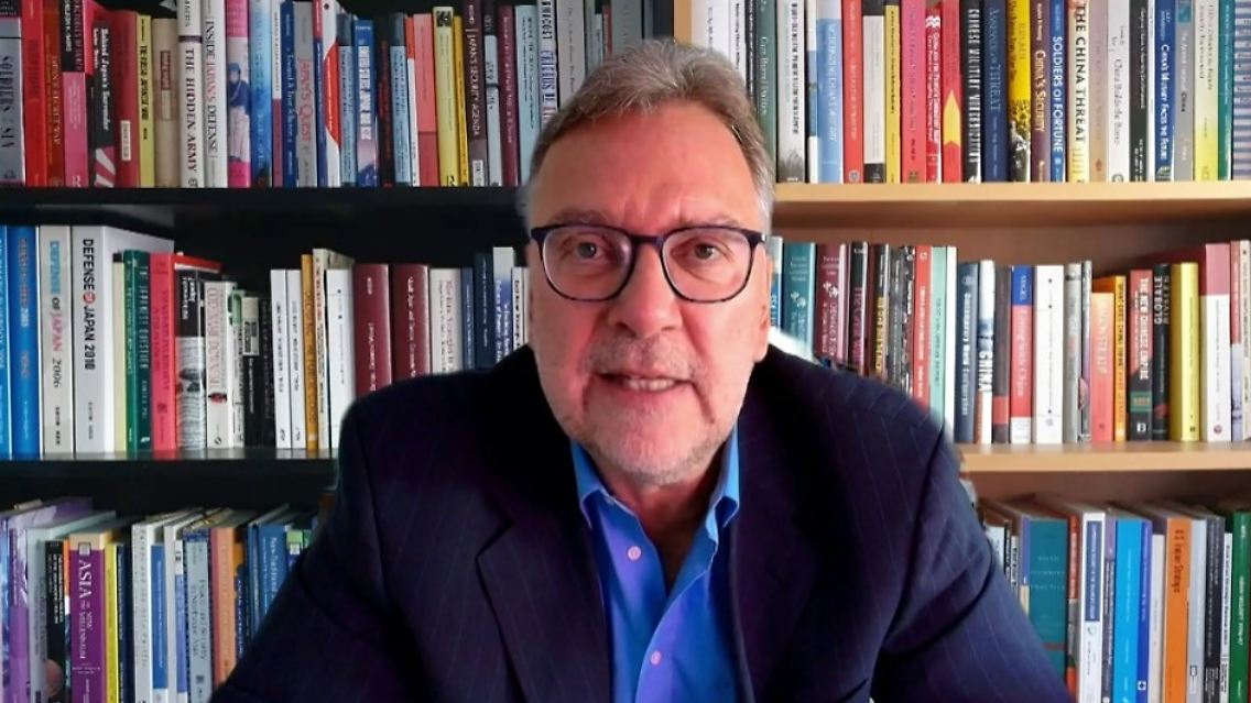 Frank Umbach.jpg