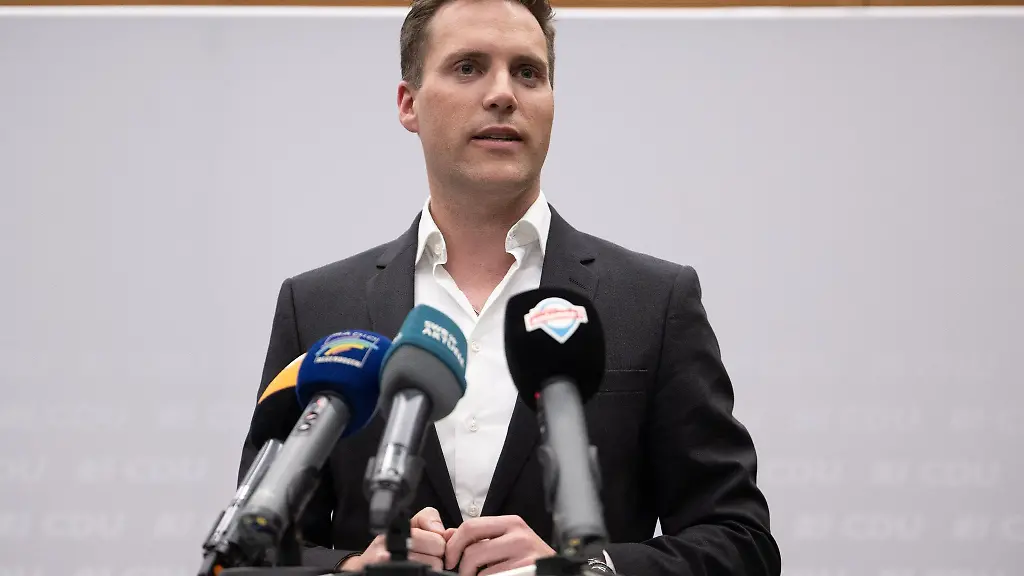 Manuel-Hagel-CDU-Fraktionsvorsitzender-im-Landtag-von-Baden-Wuerttemberg