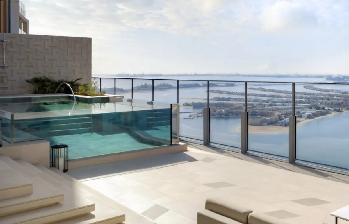 800-atr-palmscapepenthouse-terraceview-mr