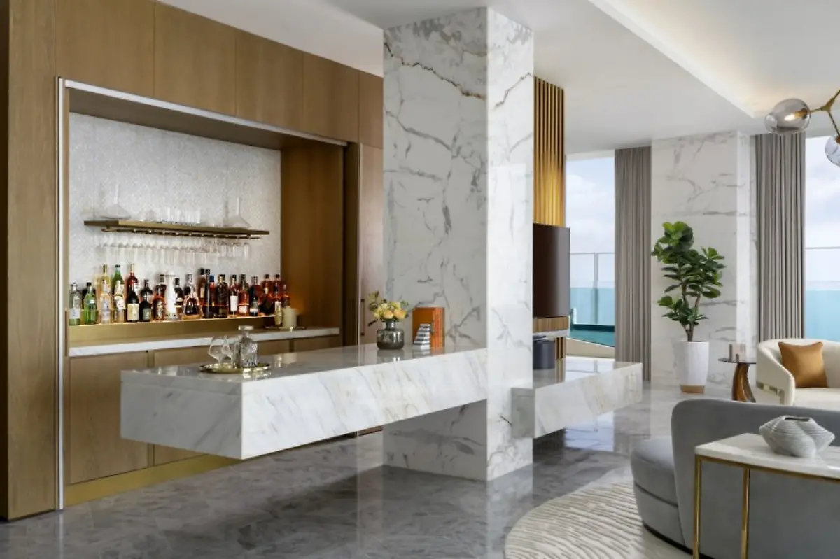 800-atr-horizonpenthouse-bar-mr