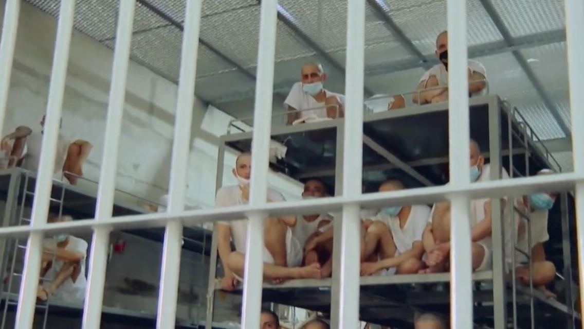 El Salvador Minderjährige.jpg